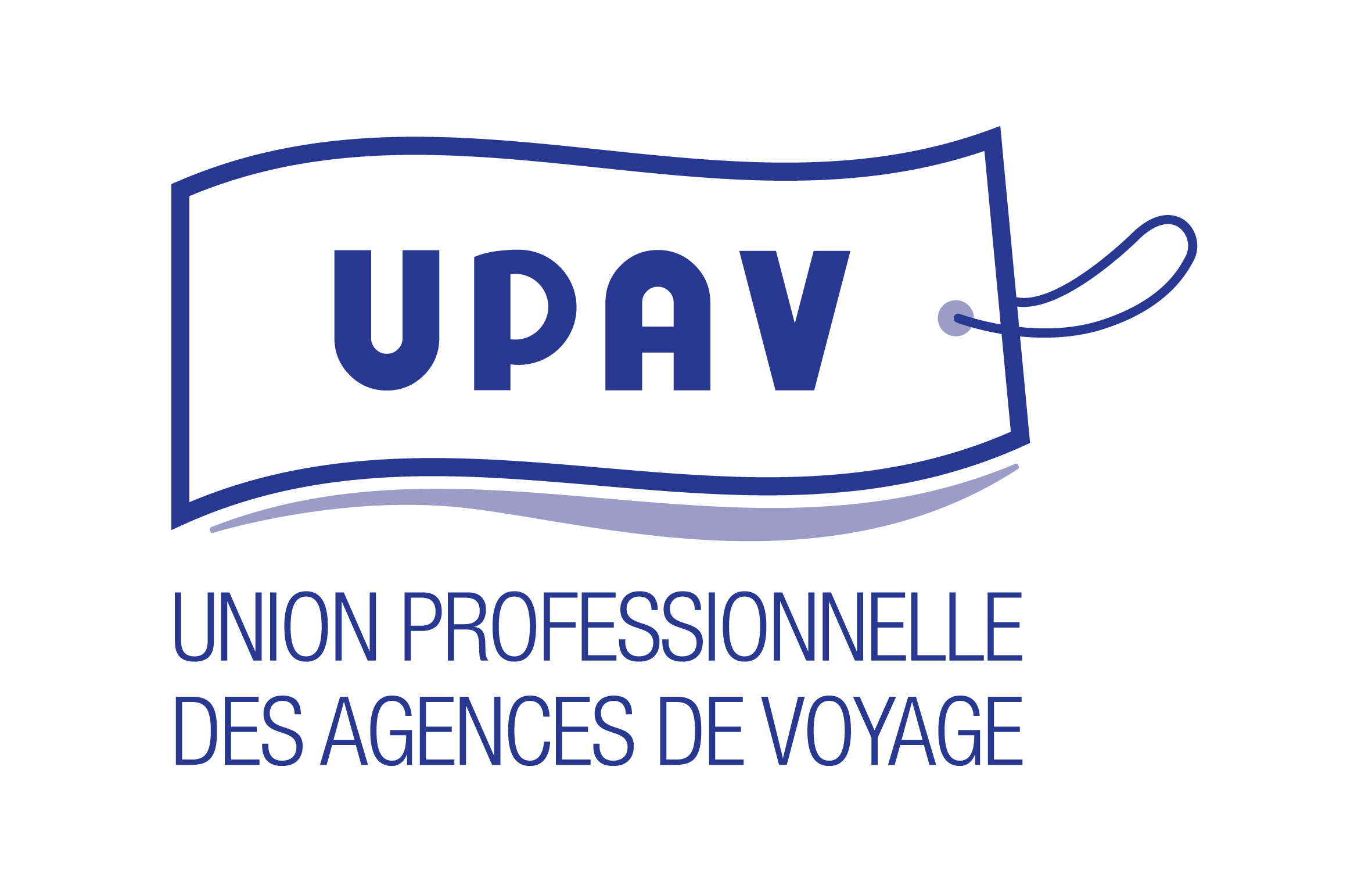 UPAV